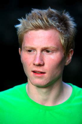 Read the latest from magnus midtboe. Short interview with Magnus "la nueva Maquina" Midtbø ...
