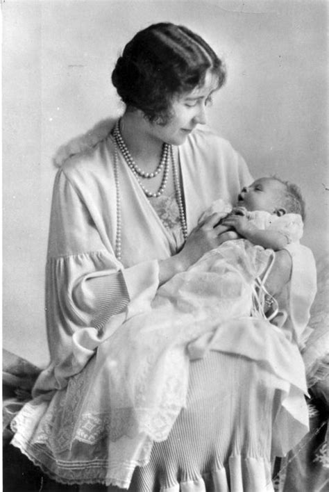 Charles, prince of wales, the eldest, will ascend to the throne when elizabeth dies or steps down. Royal Births Throughout History from Queen Elizabeth to ...