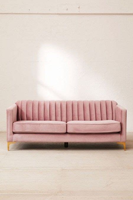 Where To Buy Cheap Couches That Are Still Cute And Comfy Furniture
