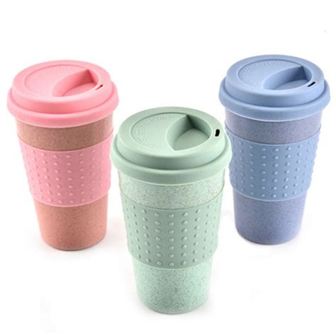 House for sale at taman langat ceria, cheras selangor. Eco Tumbler - AGTimuran