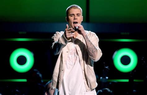 justin bieber banned from playing in china over ‘bad behavior