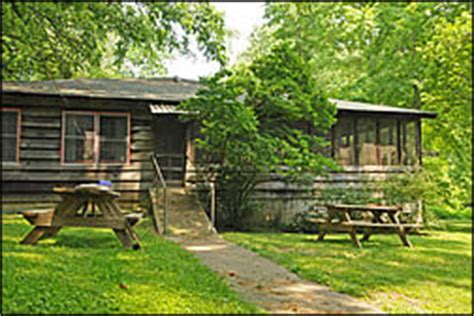 We did not find results for: Info - Along the Blue River Cabin Rentals in Indiana