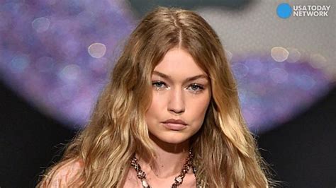 20 Top Models Who Are Owning The Runways At New York Fashion Week