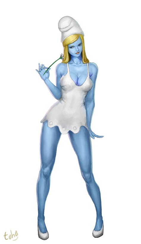 The Smurf Game Page 21 Xnxx Adult Forum