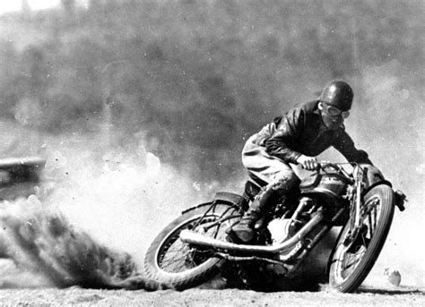 Geekbobber Ron Teasdale Poplars Circuit