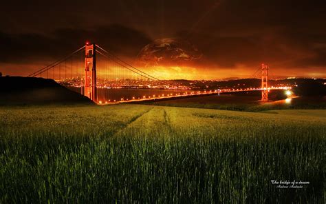If you really enjoy the artwork please consider supporting it by becoming a member! 50+ World's Best Wallpaper Ever on WallpaperSafari