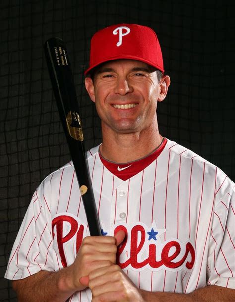 Altheboss On Twitter Rt Theearl4435 Michael Young In A Phillies And