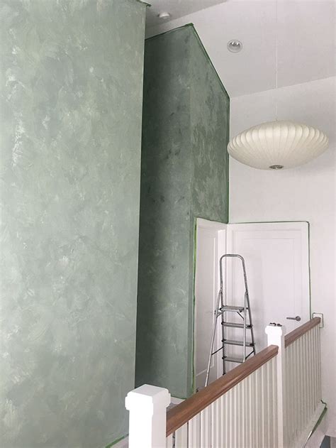How To Paint Lime Wash With Pure And Original Paint Lime Paint