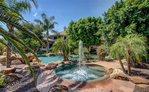 Luxury Home Buyer Guide North Scottsdale Cave Creek