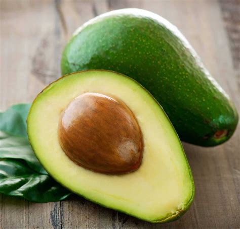 Avocado flesh provides health benefits for cats as it does for do not give avocado to cats with a history of gastritis or pancreatitis. Can Cats Eat Avocados?