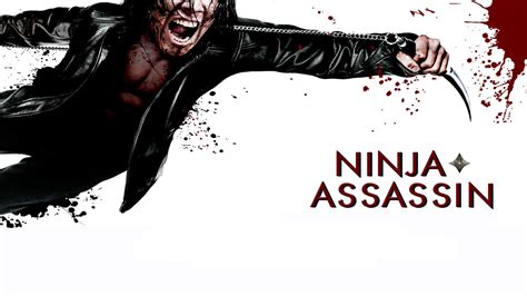 Free Download Raizo Ninja Assassin Wallpaper 387062 1920x1080 For