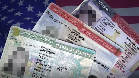 Green card holders are formally known as lawful permanent residents (lprs). EEUU aclara requisito para venezolanos que desean ganar la green card en la Lotería de Visas