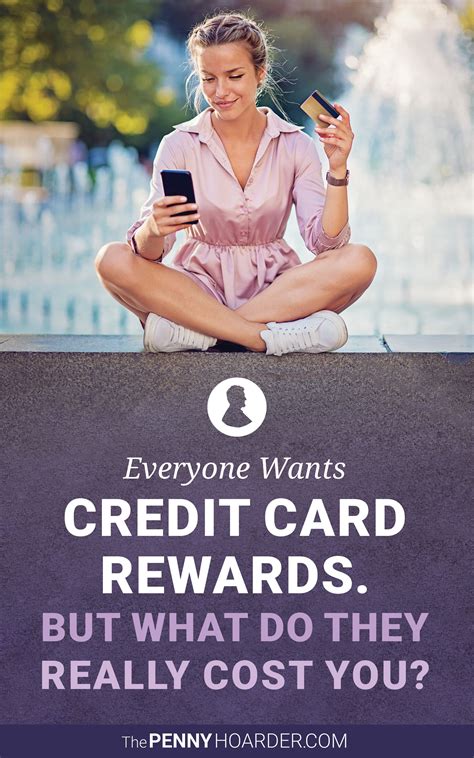 Whats The Best Crypto Rewards Card The Best Rewards Cards Of 2021