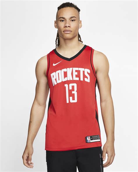 Get dance tips, tickets, or see how to join the summer intensive dance program! James Harden Rockets Icon Edition Nike NBA Swingman Jersey ...