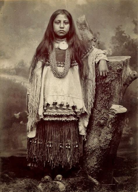 Native American Indian Pictures Apache Native American