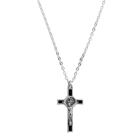 Cross Necklace Roblox T Shirt Roblox Codes 2019 July 20