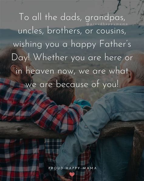 Happy Fathers Day Meaning In Tagalog Quotes About Great Fathers Of Daughters 49 Quotes