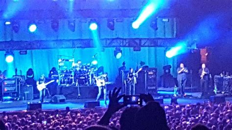 dmb concert last night 8 26 16 amazing as always love you dave amphitheater concert