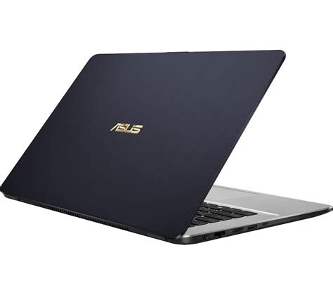 Buy Asus Vivobook K505za 156 Amd Ryzen 3 Laptop 1 Tb Hdd Grey