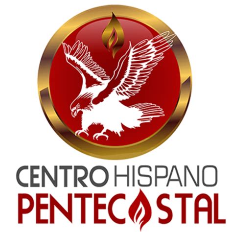 Live Radio Centro Hispano Pentecostal Jesus Esta Vivo 966 Favorites