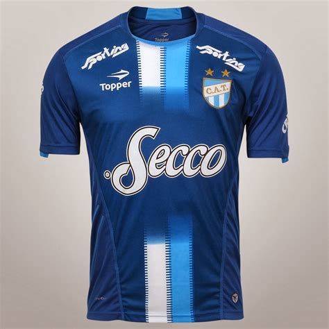 1 day ago · atlético tucumán has managed to score an average of 1.6 goals per match in the last 20 games. Camisetas para todos: Atlético Tucumán 2014