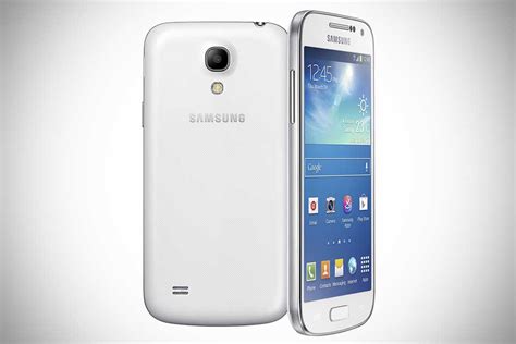 Samsung Galaxy S4 16gb Sgh I337 Android Smartphone Att