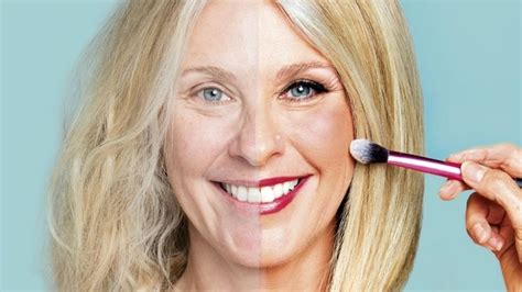 Tracey Spicer Stripped Bare The Ups And Downs Of Being A High Profile Woman In The Media Abc
