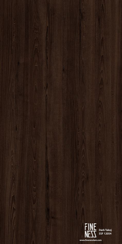 Ssf12054 Wood Floor Texture Dark Wood Texture Veneer Texture