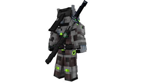 Minecraft 4d Skins Free 4d Skins In Mcpe How To Install 4d Skins In