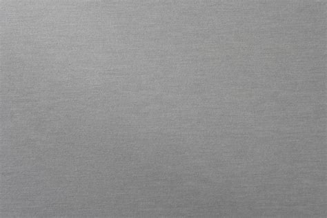 Aluminum Texture Background Download Aluminum Texture Background