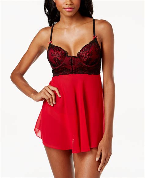 Valentines Day Lingerie T Ideas Popsugar Love And Sex