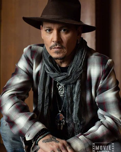 My Love Always And Forever 😍 💞 Johnny Depp Style Johnny Depp Fans