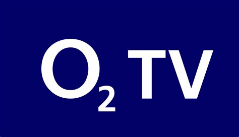 Apr 14, 2021 · a £31bn merger between mobile networks virgin media and o2 has been provisionally approved by the uk's competition watchdog. Tiskové centrum - Tiskové zprávy O2 TV Sport - O2 TV rozšiřuje nabídku o kanál Premier Sport ...
