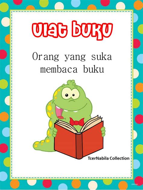 SIMPULAN BAHASA - Nabila Creative