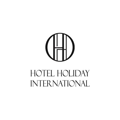 Hotel Holiday International Sharjah Sharjah