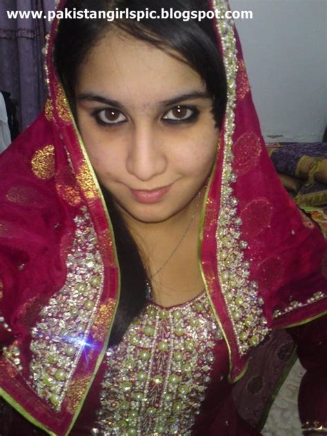 Pakistani Girls Pictures Gallery Abbottabad Girls