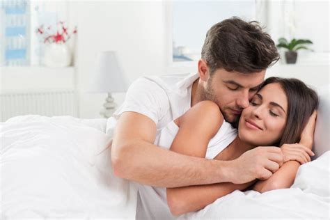 Tips For Long Lasting Lovemaking ⋆ Starmometer