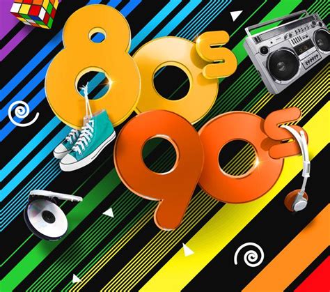 Musique Année 90 Française Compilation Hits Musique Année 80
