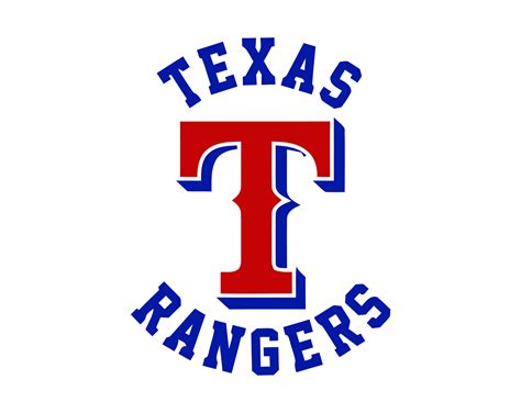 Texas Rangers Logo Svg Texas Rangers Png Texas Png Transpa Inspire