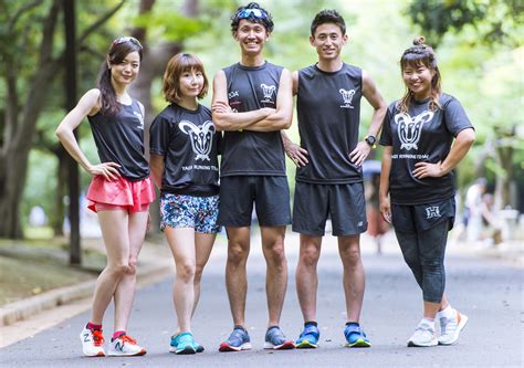 We specialize in analyzing the incredible and making sense of the unbelievable. 表参道の最先端スポーツジム『SPORTS SCIENCE LAB』スタッフ募集!