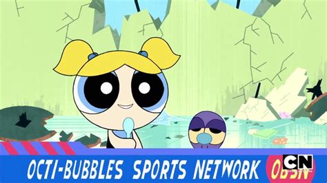Bubbles 2016 Tv Series Powerpuff Girls Wiki Fandom Powered By Wikia