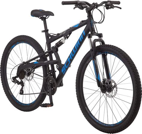 Top 8 Best Beginner Mountain Bikes Mens And Womens Cross Country