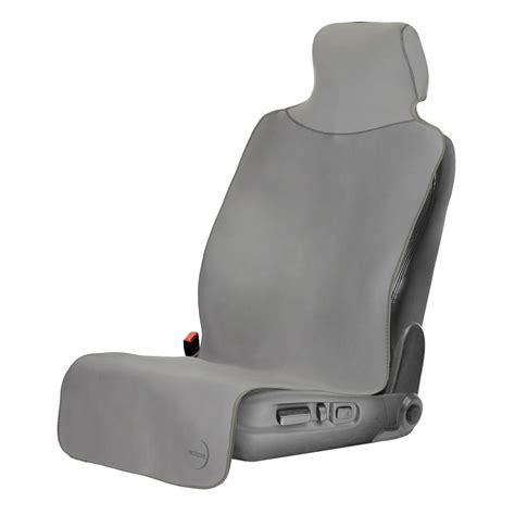universal waterproof car seat cover protector premium non slip neoprene save your