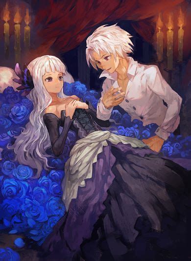 174 Best Odinsphere Images In 2020 Odin Sphere Dragons Crown Anime