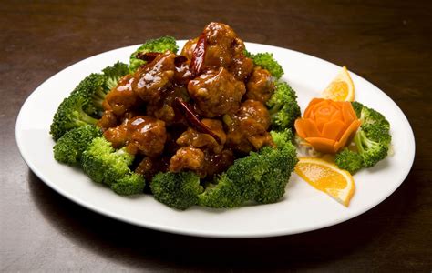 Find out what chinese dishes to try in china (customer favorites): SZECHUAN D LITE CHINESE RESTAURANT - Delivery and Pick up ...