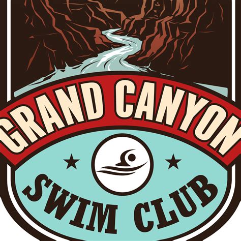Grand Canyon Swim Club