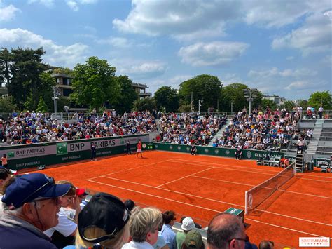 Ultimate Guide to Tennis at Paris 2024 Olympic and Paralympic Games