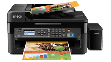 Epson l575 scanner file name: Epson EcoTank L565 | Epson L | Impresoras multifuncionales | Impresoras | Soporte | Epson México