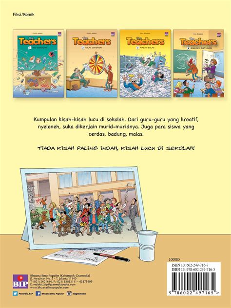 Komik Cerita Rakyat Indonesia Kalimantan Sulawesi