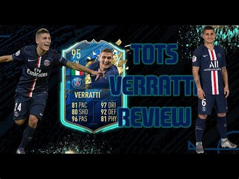 Fut pack offers daily promo packs and lightning rounds on selected times. *INSANE* Box to Box CM?!?! TOTSSF Marco Verratti FIFA 20 ...